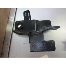 12D118 Engine Lift Bracket From 2014 Kia Sorento LX 4WD 3.3